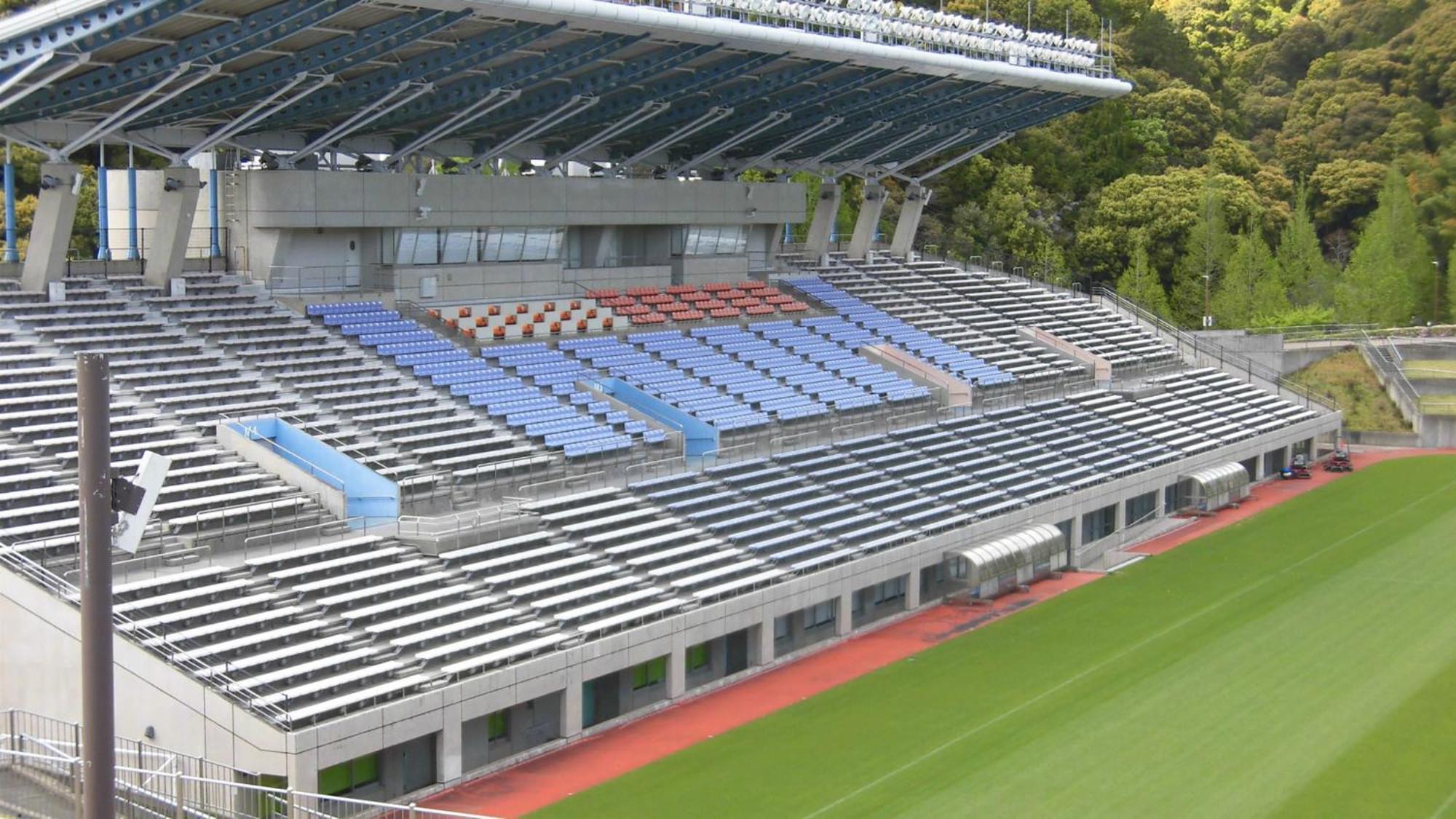 فندق طوكيو إن فوجيدا إكي كيتا-جوتشي Fujieda المظهر الخارجي الصورة